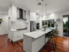 4 Albatross Street, Upper Kedron, Qld 4055-Image