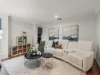 4 Albatross Street, Upper Kedron, Qld 4055-Image