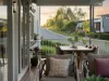 4 Albatross Street, Upper Kedron, Qld 4055-Image