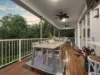4 Albatross Street, Upper Kedron, Qld 4055-Image