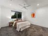 4 Albatross Street, Upper Kedron, Qld 4055-Image