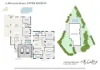 4 Albatross Street, Upper Kedron, Qld 4055-Floorplan