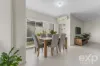 4 Albatross Street, Wallaroo, SA 5556-Image