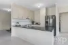 4 Albatross Street, Wallaroo, SA 5556-Image