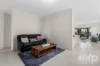 4 Albatross Street, Wallaroo, SA 5556-Image
