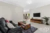 4 Albatross Street, Wallaroo, SA 5556-Image