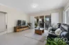 4 Albatross Street, Wallaroo, SA 5556-Image
