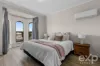4 Albatross Street, Wallaroo, SA 5556-Image