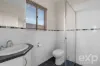 4 Albatross Street, Wallaroo, SA 5556-Image