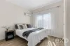 4 Albatross Street, Wallaroo, SA 5556-Image