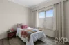 4 Albatross Street, Wallaroo, SA 5556-Image