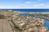4 Albatross Street, Wallaroo, SA 5556-Image