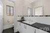 4 Albatross Street, Wallaroo, SA 5556-Image