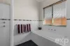 4 Albatross Street, Wallaroo, SA 5556-Image