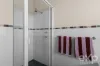 4 Albatross Street, Wallaroo, SA 5556-Image