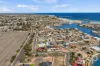 4 Albatross Street, Wallaroo, SA 5556-Image