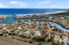 4 Albatross Street, Wallaroo, SA 5556-Image