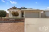 4 Albatross Street, Wallaroo, SA 5556-Image