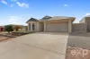 4 Albatross Street, Wallaroo, SA 5556-Image