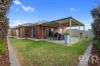 4 Albatross Street, Wallaroo, SA 5556-Image