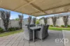 4 Albatross Street, Wallaroo, SA 5556-Image