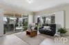 4 Albatross Street, Wallaroo, SA 5556-Image