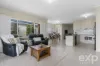 4 Albatross Street, Wallaroo, SA 5556-Image
