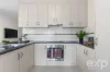 4 Albatross Street, Wallaroo, SA 5556-Image