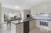 4 Albatross Street, Wallaroo, SA 5556-Image