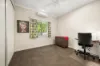 4 Albert Road, Beechworth, Vic 3747-Image
