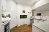 4 Albert Road, Beechworth, Vic 3747-Image