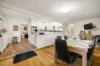 4 Albert Road, Beechworth, Vic 3747-Image