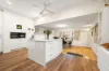 4 Albert Road, Beechworth, Vic 3747-Image
