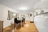 4 Albert Road, Beechworth, Vic 3747-Image