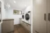 4 Albert Road, Beechworth, Vic 3747-Image
