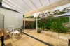 4 Albert Road, Beechworth, Vic 3747-Image
