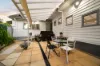 4 Albert Road, Beechworth, Vic 3747-Image