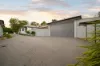 4 Albert Road, Beechworth, Vic 3747-Image