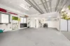 4 Albert Road, Beechworth, Vic 3747-Image