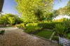 4 Albert Road, Beechworth, Vic 3747-Image