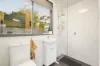 4 Albert Road, Beechworth, Vic 3747-Image