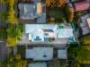 4 Albert Road, Beechworth, Vic 3747-Image