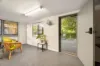 4 Albert Road, Beechworth, Vic 3747-Image