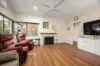 4 Albert Road, Beechworth, Vic 3747-Image