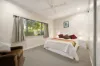 4 Albert Road, Beechworth, Vic 3747-Image