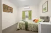 4 Albert Road, Beechworth, Vic 3747-Image