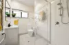 4 Albert Road, Beechworth, Vic 3747-Image