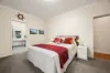 4 Albert Road, Beechworth, Vic 3747-Image