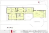 4 Albert Road, Beechworth, Vic 3747-Floorplan