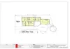 4 Albert Road, Beechworth, Vic 3747-Floorplan